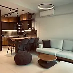 Casa De Afrodite * Argostoli (Kefalonia)