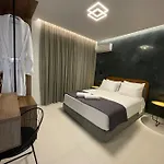 Casa De Afrodite * Argostoli (Kefalonia)