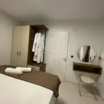 Casa De Afrodite Argostoli (Kefalonia)