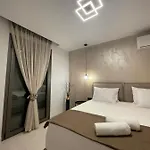 Casa De Afrodite Semesterbostad *
