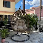 Casa De Afrodite Semesterbostad *