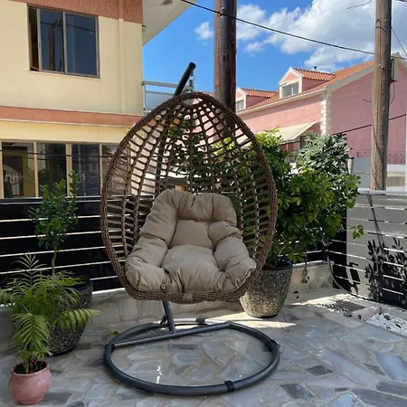 Casa De Afrodite 別荘 *