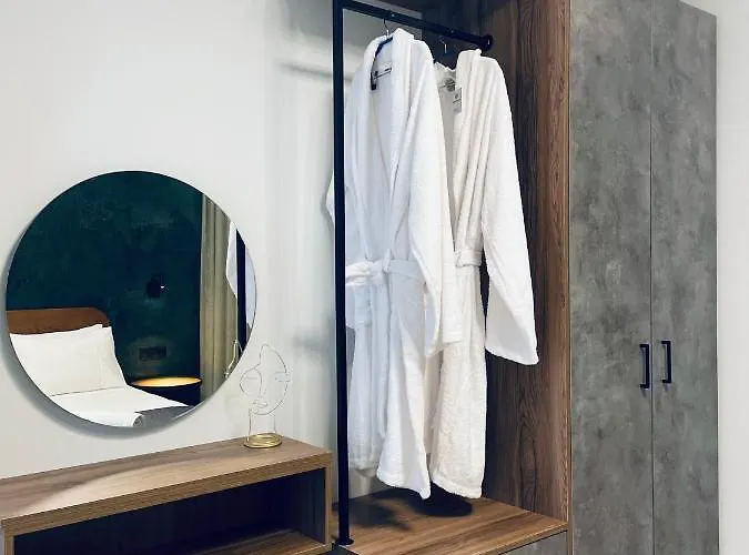 Casa De Afrodite Argostóli